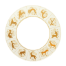 ZodiaqueMystique